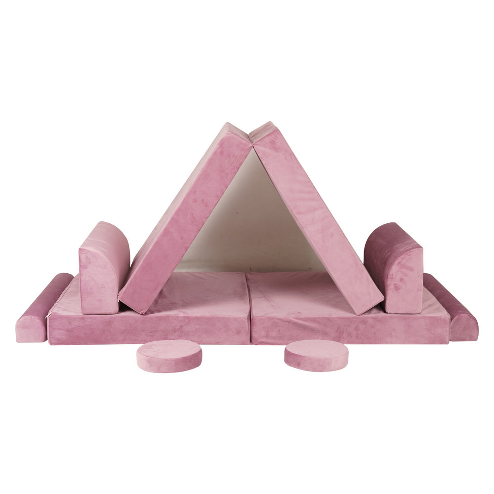 Soft Play Sofa