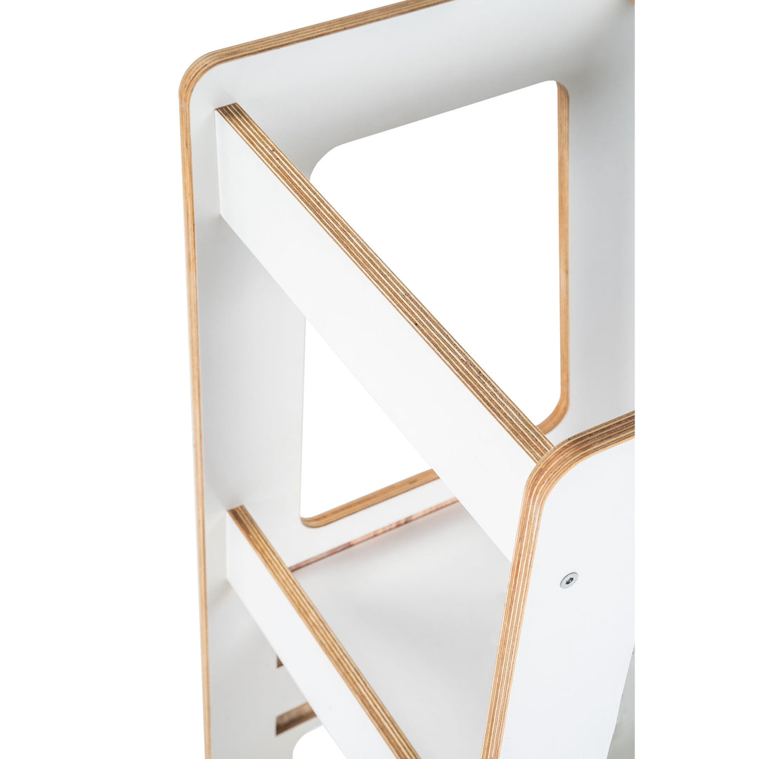 Küchenhelfer Scandi