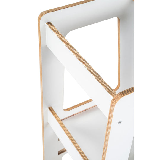 Küchenhelfer Scandi