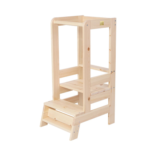 Küchenhilfe