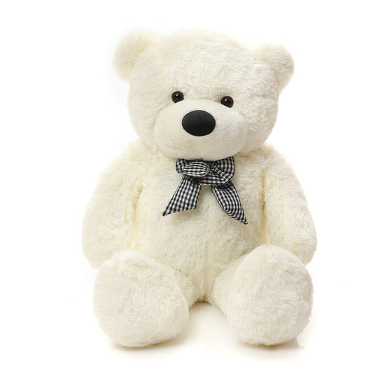 Riesen-Teddybär