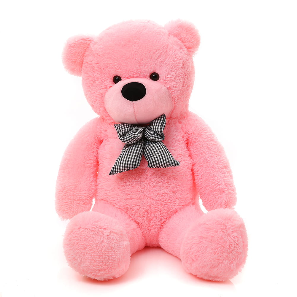 Riesen-Teddybär