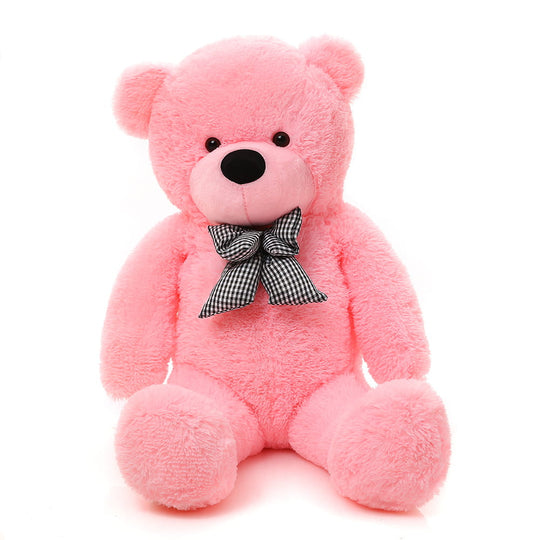 Riesen-Teddybär